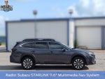 2024 Outback Thumbnail 8