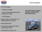 2024 Outback Thumbnail 16