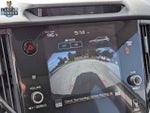 2024 Outback Thumbnail 34