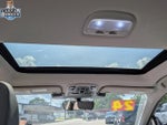 2024 Outback Thumbnail 36