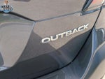 2024 Outback Thumbnail 38