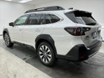 2024 Outback Thumbnail 6