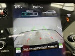 2024 Outback Thumbnail 7