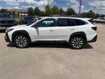 2025 Outback Thumbnail 6