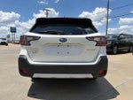 2025 Outback Thumbnail 8
