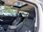 2025 Outback Thumbnail 12