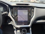 2025 Outback Thumbnail 23