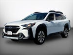 2025 Outback Thumbnail 3
