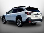 2025 Outback Thumbnail 4