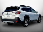 2025 Outback Thumbnail 6
