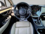 2025 Outback Thumbnail 9