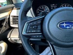 2025 Outback Thumbnail 12