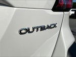 2025 Outback Thumbnail 26