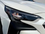 2025 Outback Thumbnail 32