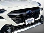 2025 Outback Thumbnail 33