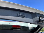 2025 Outback Thumbnail 37
