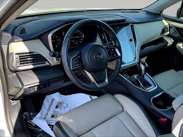 2025 Subaru Outback - $30,399