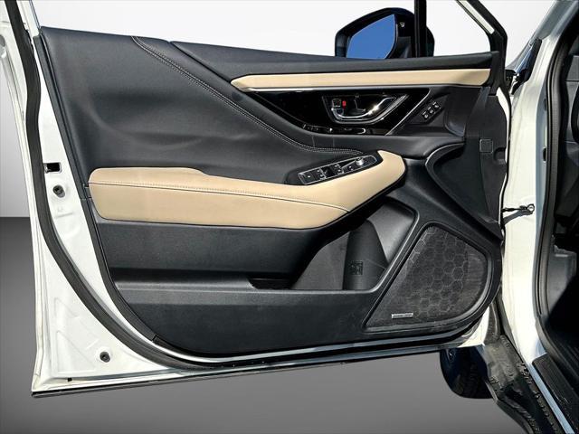 2025 Subaru Outback - $30,399