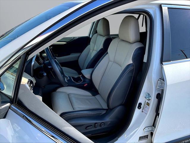 2025 Subaru Outback - $30,399