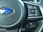 2022 Outback Thumbnail 7