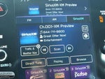 2022 Outback Thumbnail 9