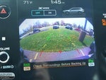 2022 Outback Thumbnail 10