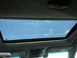 2022 Outback Thumbnail 15