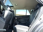 2022 Outback Thumbnail 16