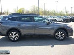 2022 Outback Thumbnail 26