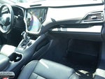 2022 Outback Thumbnail 28