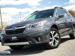 2022 Outback Thumbnail 32
