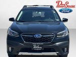 2022 Outback Thumbnail 2