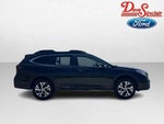 2022 Outback Thumbnail 5