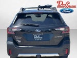 2022 Outback Thumbnail 8