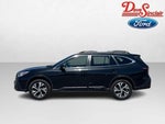 2022 Outback Thumbnail 10