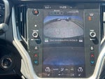 2022 Outback Thumbnail 23