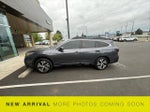 2022 Outback Thumbnail 2