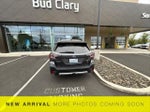 2022 Outback Thumbnail 6