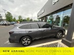 2022 Outback Thumbnail 8