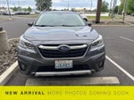 2022 Outback Thumbnail 10
