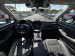 2023 Outback Thumbnail 3
