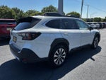 2023 Outback Thumbnail 5