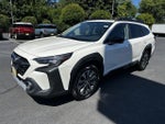 2023 Outback Thumbnail 9