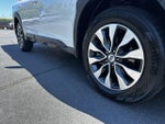 2023 Outback Thumbnail 11