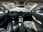 2023 Outback Thumbnail 16