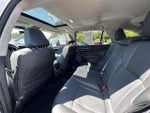 2023 Outback Thumbnail 18