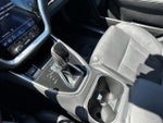 2023 Outback Thumbnail 24