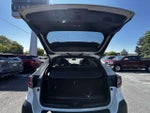 2023 Outback Thumbnail 39