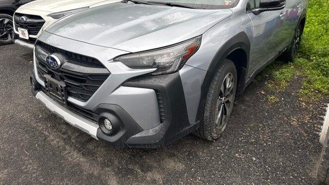 Preowned 2023 Subaru Outback Limited for Sale