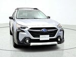 2024 Outback Thumbnail 2